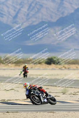 media/Nov-16-2025-Race Pace (Sun) [[8c5fa54630]]/Non Verified Riders (1st 20 Minutes)/4-Turn 16 (1116am)/